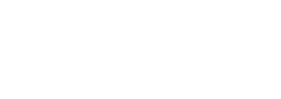  boutique hotelier